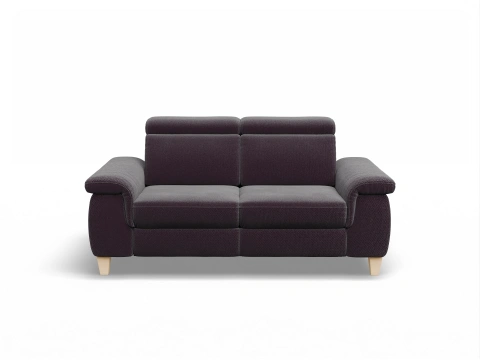 2-Sitzer Sofa